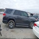 JTEZU5JR9A5013867 2010 Toyota 4Runner Sr5 V6 auction photo thumbnail 13