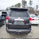 JTEZU5JR9A5013867 2010 Toyota 4Runner Sr5 V6 auction photo thumbnail 16