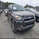 JTEZU5JR9A5013867 2010 Toyota 4Runner Sr5 V6 auction photo thumbnail 1