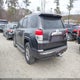 JTEZU5JR9A5013867 2010 Toyota 4Runner Sr5 V6 auction photo thumbnail 3