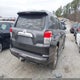 JTEZU5JR9A5013867 2010 Toyota 4Runner Sr5 V6 auction photo thumbnail 4