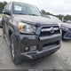 JTEZU5JR9A5013867 2010 Toyota 4Runner Sr5 V6 auction photo thumbnail 6