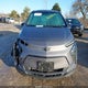 1G1FW6S08N4132540 2022 Chevrolet Bolt Ev Fwd 1Lt auction photo thumbnail 13