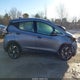 1G1FW6S08N4132540 2022 Chevrolet Bolt Ev Fwd 1Lt auction photo thumbnail 14