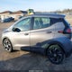 1G1FW6S08N4132540 2022 Chevrolet Bolt Ev Fwd 1Lt auction photo thumbnail 15