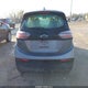 1G1FW6S08N4132540 2022 Chevrolet Bolt Ev Fwd 1Lt auction photo thumbnail 17