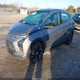 1G1FW6S08N4132540 2022 Chevrolet Bolt Ev Fwd 1Lt auction photo thumbnail 2