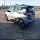 1G1FW6S08N4132540 2022 Chevrolet Bolt Ev Fwd 1Lt auction photo thumbnail 3