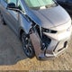 1G1FW6S08N4132540 2022 Chevrolet Bolt Ev Fwd 1Lt auction photo thumbnail 6
