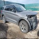 1FMSK8DHXMGA29287 2021 Ford Explorer Xlt auction photo thumbnail 1