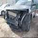 1FMSK8DHXMGA29287 2021 Ford Explorer Xlt auction photo thumbnail 6