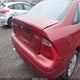 1FAFP34N75W138996 2005 Ford Focus Zx4 auction photo thumbnail 12