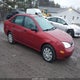 1FAFP34N75W138996 2005 Ford Focus Zx4 auction photo thumbnail 1