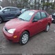 1FAFP34N75W138996 2005 Ford Focus Zx4 auction photo thumbnail 2