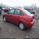 1FAFP34N75W138996 2005 Ford Focus Zx4 auction photo thumbnail 3