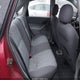 1FAFP34N75W138996 2005 Ford Focus Zx4 auction photo thumbnail 8