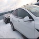 5YJYGDEE4MF234000 2021 Tesla Model Y Long Range Dual Motor All-Wheel Drive auction photo thumbnail 12