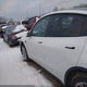 5YJYGDEE4MF234000 2021 Tesla Model Y Long Range Dual Motor All-Wheel Drive auction photo thumbnail 13