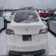 5YJYGDEE4MF234000 2021 Tesla Model Y Long Range Dual Motor All-Wheel Drive auction photo thumbnail 15