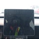5YJYGDEE4MF234000 2021 Tesla Model Y Long Range Dual Motor All-Wheel Drive auction photo thumbnail 16