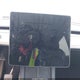 5YJYGDEE4MF234000 2021 Tesla Model Y Long Range Dual Motor All-Wheel Drive auction photo thumbnail 17