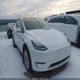 5YJYGDEE4MF234000 2021 Tesla Model Y Long Range Dual Motor All-Wheel Drive auction photo thumbnail 1