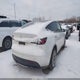 5YJYGDEE4MF234000 2021 Tesla Model Y Long Range Dual Motor All-Wheel Drive auction photo thumbnail 4
