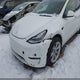 5YJYGDEE4MF234000 2021 Tesla Model Y Long Range Dual Motor All-Wheel Drive auction photo thumbnail 6