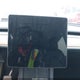 5YJYGDEE4MF234000 2021 Tesla Model Y Long Range Dual Motor All-Wheel Drive auction photo thumbnail 7