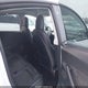5YJYGDEE4MF234000 2021 Tesla Model Y Long Range Dual Motor All-Wheel Drive auction photo thumbnail 8