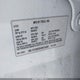 5YJYGDEE4MF234000 2021 Tesla Model Y Long Range Dual Motor All-Wheel Drive auction photo thumbnail 9