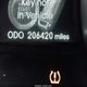 5NPEC4AC5BH044546 2011 Hyundai Sonata Se auction photo thumbnail 15