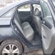 5NPEC4AC5BH044546 2011 Hyundai Sonata Se auction photo thumbnail 8