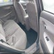1NXBU4EE4AZ238271 2010 Toyota Corolla Le auction photo thumbnail 8