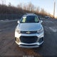 KL7CJPSB4LB030934 2020 Chevrolet Trax Awd Lt auction photo thumbnail 13