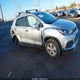 KL7CJPSB4LB030934 2020 Chevrolet Trax Awd Lt auction photo thumbnail 1