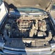 2FMGK5C86EBD22165 2014 Ford Flex Sel auction photo thumbnail 10