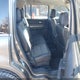 2FMGK5C86EBD22165 2014 Ford Flex Sel auction photo thumbnail 8
