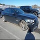 WBAYF8C55ED142686 2014 BMW Alpina B7 xDrive auction photo thumbnail 1