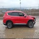 5NMS5DA13PH003512 2023 Hyundai Santa Fe Hybrid Limited auction photo thumbnail 14