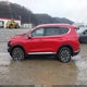 5NMS5DA13PH003512 2023 Hyundai Santa Fe Hybrid Limited auction photo thumbnail 15