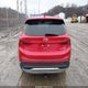5NMS5DA13PH003512 2023 Hyundai Santa Fe Hybrid Limited auction photo thumbnail 17