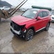 5NMS5DA13PH003512 2023 Hyundai Santa Fe Hybrid Limited auction photo thumbnail 2