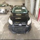 1FADP3E2XEL188322 2014 Ford Focus S auction photo thumbnail 12