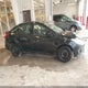 1FADP3E2XEL188322 2014 Ford Focus S auction photo thumbnail 13