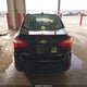 1FADP3E2XEL188322 2014 Ford Focus S auction photo thumbnail 14