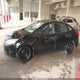 1FADP3E2XEL188322 2014 Ford Focus S auction photo thumbnail 6