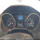 1FADP3E2XEL188322 2014 Ford Focus S auction photo thumbnail 7
