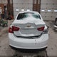 1G1ZD5ST8RF104187 2024 Chevrolet Malibu Fwd 1Lt auction photo thumbnail 16