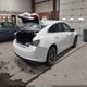 1G1ZD5ST8RF104187 2024 Chevrolet Malibu Fwd 1Lt auction photo thumbnail 4